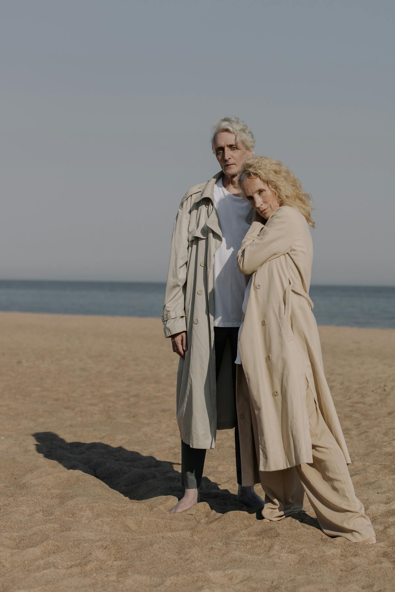 نمط حياة صحي